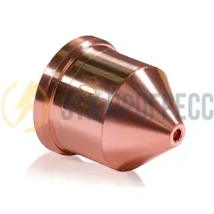 КЕДР Сопло КЕДР (CUT-120 PRO) Ø 1,6 100А