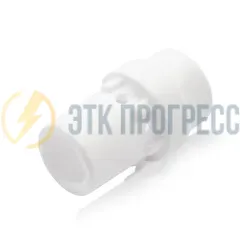 КЕДР Диффузор газовый КЕДР (MIG-36 PRO) керамический