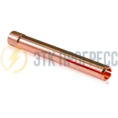 КЕДР Цанга КЕДР (TIG-500 EXPERT) Ø 3,0-3,2 мм