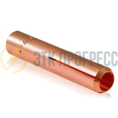 КЕДР Цанга КЕДР (TIG-500 EXPERT) Ø 6,4 мм