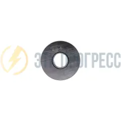 КЕДР Ролик подающий для трактора КЕДР FD12-200T AlphaTRAC-1 4,2-5,0 мм
