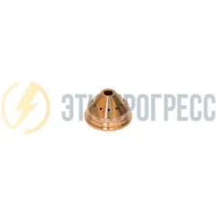 КЕДР Насадка бесконтактная КЕДР (CUT-120M PRO) 100-120А
