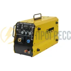 КЕДР Механизм подающий КЕДР MultiWF-6S (MultiMIG-3500/5000S)