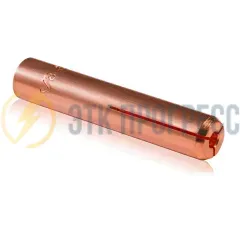 КЕДР Цанга КЕДР (TIG-500 EXPERT) Ø 3,2 мм