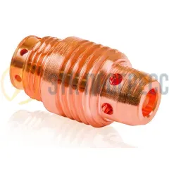 КЕДР Держатель цанги  КЕДР (TIG-500 EXPERT) универсальный