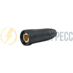 КЕДР Гнездо СКР КЕДР 35-50 PRIME (300А)