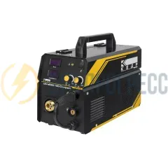 КЕДР Полуавтомат  КЕДР UltraMIG-180 Compact (220В, 40-180А)