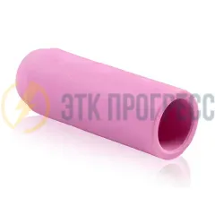 КЕДР Сопло керамическое КЕДР (TIG-17–18–26 PRIME) № 8 / Ø 12,5 мм
