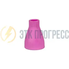 КЕДР Сопло керамическое КЕДР (TIG-500 EXPERT) Ø13,0 мм