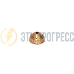 КЕДР Насадка бесконтактная КЕДР (CUT-120M PRO) 40-80А