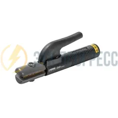 КЕДР Электрододержатель КЕДР ЭД-200 EXPERT Comfort