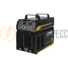 КЕДР Источник сварочный КЕДР UltraMIG-500 (380В, 10-500А)