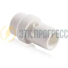 КЕДР Диффузор газовый КЕДР (M-36 PRIME) пластиковый