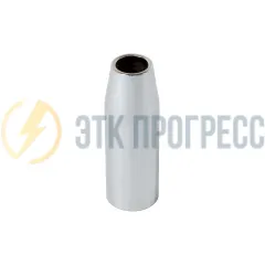 КЕДР Сопло газовое  КЕДР (MIG MAXI-450 PRO) Ø 16 мм коническое