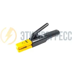 КЕДР Электрододержатель КЕДР ЭД-300 PRO Comfort