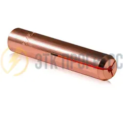 КЕДР Цанга КЕДР (TIG-500 EXPERT) Ø 2,0 мм