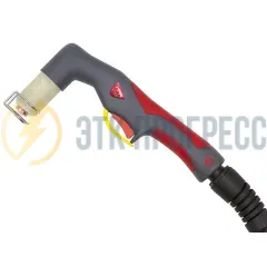 КЕДР Плазмотрон КЕДР LT-141 (2pin, M16*1,5)  6м