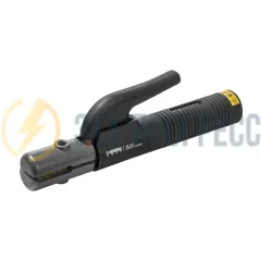 КЕДР Электрододержатель КЕДР ЭД-400 EXPERT Comfort Heavy Duty