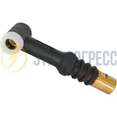 КЕДР Головка горелки КЕДР (TIG-26 PRO)