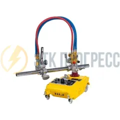КЕДР Машина газорезательная КЕДР Auto GR1-700 PRO