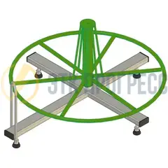 Прогресс-500э ™ПРОГРЕСС