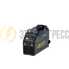 КЕДР Аппарат сварочный аккумуляторный КЕДР BatteryARC-180 EXPERT