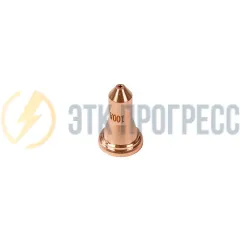 КЕДР Сопло КЕДР (CUT-120 PRO) Ø 1,6 100-120А удлиненное