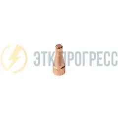 КЕДР Катод КЕДР (CUT-120 PRO) удлиненный 2мм