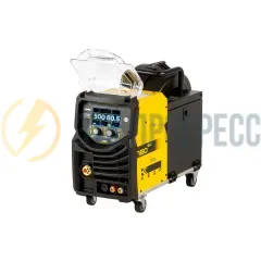 КЕДР Механизм подающий КЕДР MultiWF-8 NEO SIC LCD