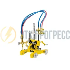 КЕДР Машина газорезательная КЕДР Hand GR2-1000 PRO