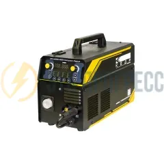 КЕДР Полуавтомат  КЕДР UltraMIG-200 Compact Digital  (220В, 30-200А)
