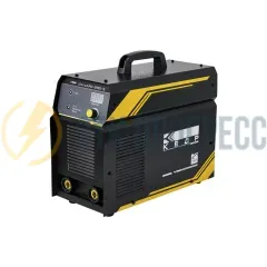 КЕДР Аппарат инверторный  КЕДР UltraARC-250-3 (380В, 20-250А)