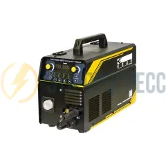 КЕДР Полуавтомат  КЕДР UltraMIG-220 Compact Digital  (220В, 30-220А)