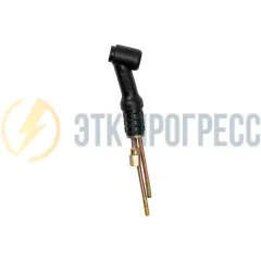 КЕДР Головка горелки КЕДР (TIG-18FX EXPERT)