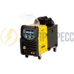 КЕДР Механизм подающий КЕДР MultiWF-8 NEO LCD