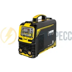 КЕДР Аппарат инверторный  КЕДР UltraARC-209S Digital