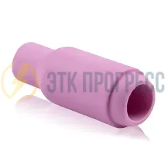 КЕДР Сопло керамическое КЕДР (TIG-17–18–26 PRIME) № 5 / Ø 8,0 мм