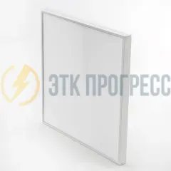 ЭКОЭЛ-ОФИС v2-20.4К.Д.IP40-595х595.ПСО.ЭК.Ra90.P3