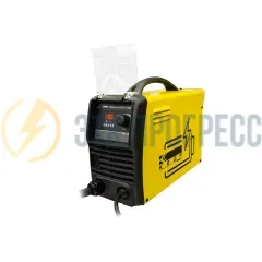 КЕДР Полуавтомат аккумуляторный КЕДР BatteryMIG-100 PRO
