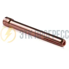 КЕДР Цанга КЕДР (TIG-17–18–26 PRIME) Ø 2,0 мм