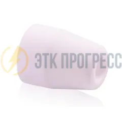 КЕДР Насадка защитная КЕДР  (CUT-31 PRIME) (для аппарата UltraCUT-40)