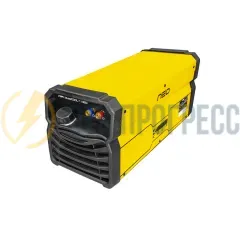 КЕДР Блок жидкостного охлаждения КЕДР MultiCOOL-1 NEO