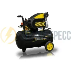 КЕДР Компрессор поршневой КЕДР DC 320/50 PRIME