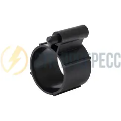 КЕДР Переходник под катушку КЕДР 5 кг (MultiWF-6, MultiWF-7, MultiMIG-3000DP)