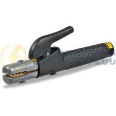 КЕДР Электрододержатель КЕДР ЭД-600 EXPERT Comfort