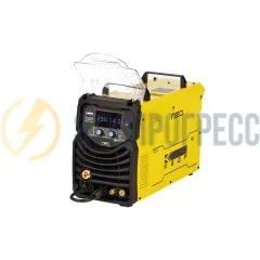 КЕДР Полуавтомат КЕДР MultiMIG-2500DP NEO LCD