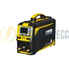 КЕДР Аппарат инверторный  КЕДР UltraARC-209S Digital (230В, 20-200А, ДУ)