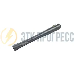 КЕДР Сварочная ручка КЕДР TIG Pen