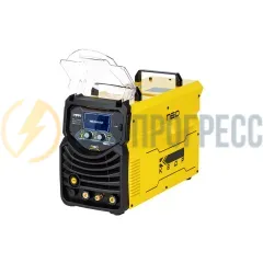 КЕДР Источник сварочный КЕДР MultiMIG-5000DP NEO LCD