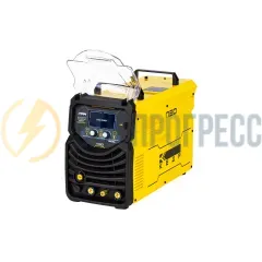 КЕДР Источник сварочный КЕДР MultiMIG-3500DP ROOT NEO LCD